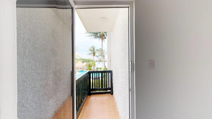 Hotel Imperial Laguna Faranda Cancun Bagian luar foto