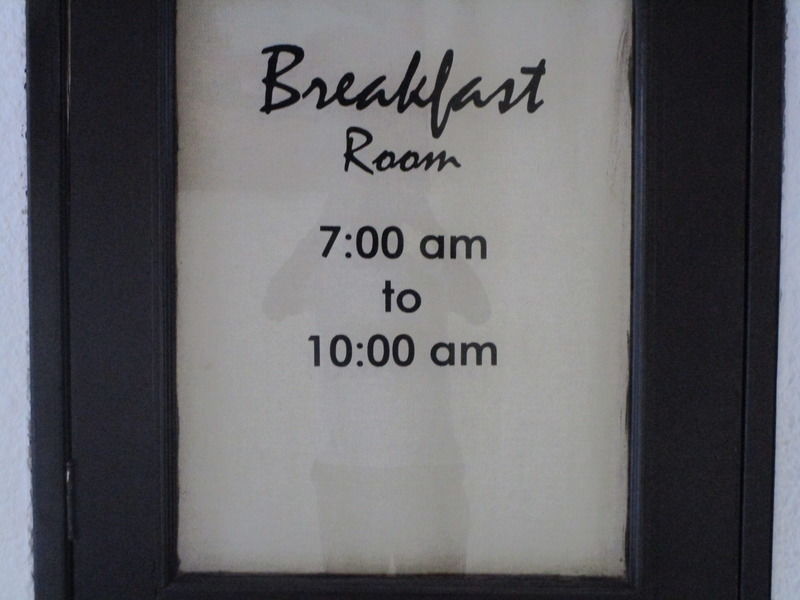 Hotel Imperial Laguna Faranda Cancun Bagian luar foto